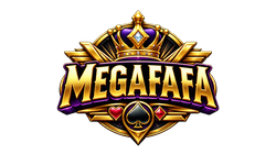 LOGO situs slot bri 24jam